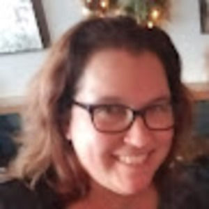 Meet your Posher, Tonya